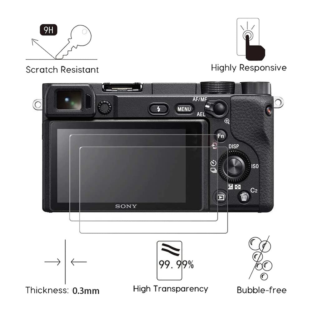 【SONY】α6000 レンズ交換式デジタルカメラ※液晶保護シート付き 楽天市場】SONY ソニー a6000 ILCE-6000 アクセント スキン